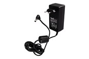 Telefon - Adapter i Ladowarka - Makita power adapter - SE00000679