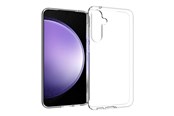 Telefon - Pokrowiec i etui - Insmat Crystal - back cover for mobile phone - 650-1193