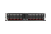 Sieć i rozszerzenie sieci bezprzewodowej - Supermicro Nutanix Xtreme Computing Platform NX-8150-G9 - application accelerator - NX-8150-G9-6442Y-CM