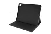 Tablet - pokrowce i etui - Insmat Exclusive - flip cover for tablet - 652-1331