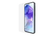 Telefon - szkło ochronne - Belkin ScreenForce - screen protector for mobile phone - OVB044ZZ