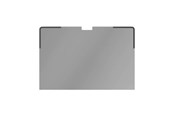 Akcesoria komputerowe - Hyper Targus shield - notebook privacy filter - HS5216GL