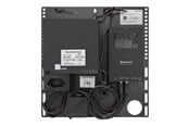 Wideokonferencja - Crestron Electronics Crestron Flex UC-ENGINE-BRKTX-T-UPGRD - with Microsoft Teams Rooms - UC-ENGINE-BRKTX-T-UPGRD