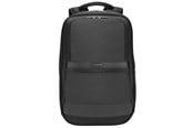 Torba, plecak i pokrowiec na laptopa - Targus CitySmart Essentials - TSB911GL