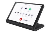Wideokonferencja - Crestron Electronics Crestron Flex UC-C100-PRO-Z - Integrator Kit - video conferencing kit - UC-C100-PRO-Z