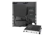 Wideokonferencja - Crestron Electronics Crestron Flex UC-ENGINE-BRKT-Z-UPGRD-BRKTX - with Zoom Rooms - UC-ENGINE-BRKT-Z-UPGRD-BRKTX