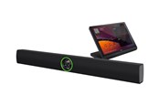 Wideokonferencja - Crestron Electronics Crestron Flex UC-B70-A-T-I - for Microsoft Teams Rooms - UC-B70-A-T-I