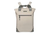 Torba, plecak i pokrowiec na laptopa - Targus Ávila Convertible Tote/Backpack - French Oak 15-16" - TBB65113GL