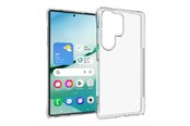 Telefon - Pokrowiec i etui - Insmat Impact - back cover for mobile phone - 650-1316