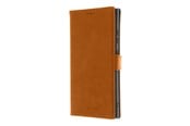 Telefon - Pokrowiec i etui - Insmat Premium - flip cover for mobile phone - 650-3317