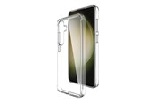 Telefon - Pokrowiec i etui - Insmat Crystal - back cover for mobile phone - 650-1308