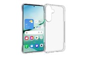 Telefon - Pokrowiec i etui - Insmat Impact - back cover for mobile phone - 650-1310