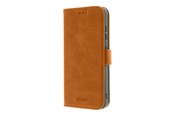 Telefon - Pokrowiec i etui - Insmat Premium - flip cover for mobile phone - 650-3314