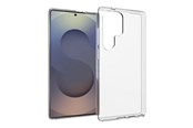 Telefon - Pokrowiec i etui - Insmat - back cover for mobile phone - 650-1314