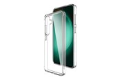 Telefon - Pokrowiec i etui - Insmat Crystal - back cover for mobile phone - 650-1311