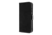 Telefon - Pokrowiec i etui - Insmat Exclusive - flip cover for mobile phone - 650-3315