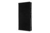 Telefon - Pokrowiec i etui - Insmat Exclusive - flip cover for mobile phone - 650-3316