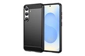 Telefon - Pokrowiec i etui - Insmat C&S Style - back cover for mobile phone - 650-1309