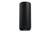 Router - Netgear Orbi 870 Series RBE870B - Wi-Fi system - Wi-Fi 7 - desktop - Mesh router 802.11a/b/g/n/ac/ax/be (Wi-Fi 7) - RBE870B-100EUS