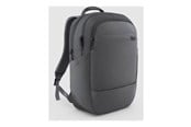 Torba, plecak i pokrowiec na laptopa - Dell Pro Plus EcoLoop 13-14 Backpack (CP5426G) - DELL-CP5426G