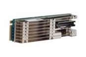 Kontroler, sterownik - Broadcom MegaRAID 9524-8i - 05-50170-00