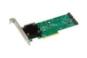 Kontroler, sterownik - Broadcom MegaRAID 9520-2M2 - 05-50148-03