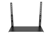Uchwyty ścienne, uchwyty AV i meble AV - Multibrackets M Universal AV - Max 8 kg - recommended for - 7350022738430