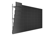 Uchwyty ścienne, uchwyty AV i meble AV - Multibrackets M Pro Series mounting kit - open frame - for 8x8 dvLED video wall - Max - recommended for 219" - 7350105218736