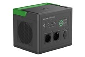 Stacja zasilania - APC Schneider OffGrid 500 - PPS500-GR