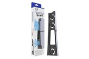 Akcesoria dla graczy - Deep Explorer Cooling Fan - Sony PlayStation 5 Slim - 0745314537995