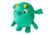 Plusz - Pinata Smashlings Roblox Dragon - 7290117587263