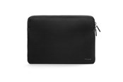 Torba, plecak i pokrowiec na laptopa - Trunk Neoprene Sleeve - 13" - MacBook Air (M2/M3/M4) - Black - TR-ALSPA13-BLK