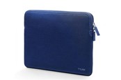 Torba, plecak i pokrowiec na laptopa - Trunk Neoprene Sleeve 14" - TR-ALSPRO14-NAV