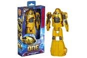 Figurki - Transformers One Mega Changer Bumblebee (B-127) 28 cm - F87005X00