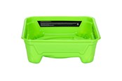 Zabawki - Beyblade X Beystadium Battle Arena Stadium - F9578EU4