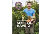 Ogród - Spiselig have 2 - 9788775926190