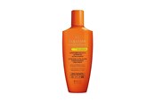 Pielegnacja ciala - Collistar Intensive Ultra-Rapid Supertanning Treatment SPF20 - 8015150262231