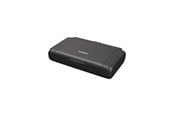 Drukarka - Canon MAXIFY BX110 with Battery - Kolor - Tusz - 7069C026