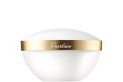 Pielegnacja ciala - Guerlain Shalimar - 3346470622234