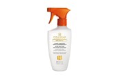 Pielegnacja ciala - Collistar After Sun Fluid Soothing Refreshing after sun care - 8015150260299