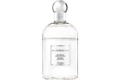 Pielegnacja ciala - Guerlain Les Délices De Bain - 3346470131361