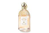 Perfumy i zapachy - Guerlain Orange Soleia - 3346470143999