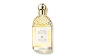 Perfumy i zapachy - Guerlain Bergamote Calabria - 125 ml - 3346470143852