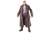 Figurki - Hasbro Star Wars The Vintage Collection Jod Na Nawood Skeleton Crew Action Figure 9.5cm - F97775X00