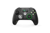 Akcesoria dla graczy - NACON Revolution X Unlimited - Wireless Controller - Microsoft Xbox Series X - 3665962029543