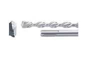 Wiertła & Bity - Makita B-47494 V-PLUS drill bit - for masonry - B-47494