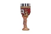 Drobiazgi - Nemesis Now - Harry Potter Dobby Collectible Goblet - Kubek - B6977A25