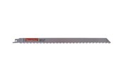 Pila szablasta - Makita P-80444 Reciprocating Saw Blade (pack of 3) - P-80444