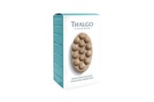 Pielegnacja ciala - Thalgo Exfoliating Marine Soap - 3525801692751