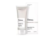 Pielęgnacja twarzy - The Ordinary Natural Moisturizing Factors + HA - 769915195934